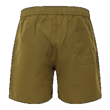 Korda KORE Quick Dry Shorts Rövidnadrág Olive