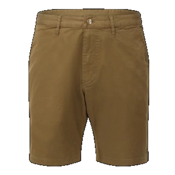 Korda KORE Chino Shorts Olive Rövidnadrág