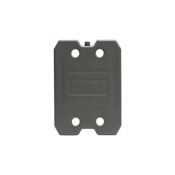 Korda Compac Cool Pack XL Hűtőakku