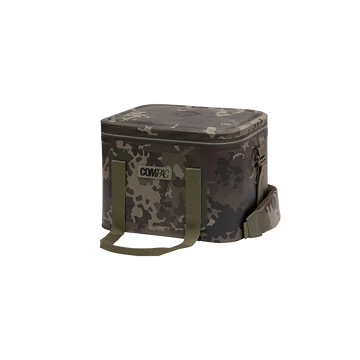 Korda Hűtőtáska Compac Cooler Kamo (14l)