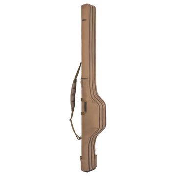 Korda Botzsák Compac 3 Rod Divide Holdall 12ft (3 botos)