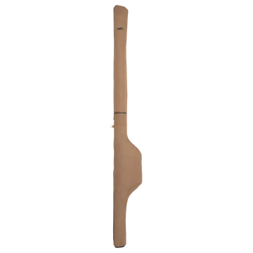 Korda Botzsák Compac Single Divide Sleeve 12ft