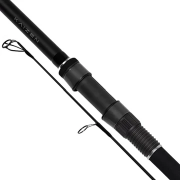 Korda Bojlis Bot Kaizen Platinum 13' (390cm) 4lb 2 Részes