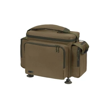 Korda Táska Compac Framed Carryall - Small