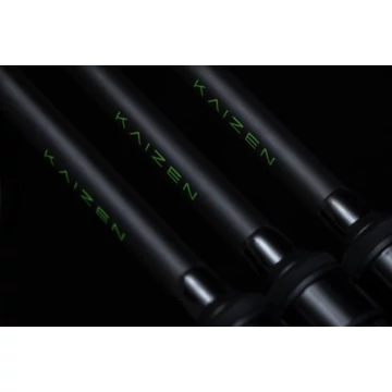 Korda Bojlis Bot Kaizen Green - 12ft 4lb