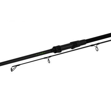 Korda Bojlis Bot Kaizen Green 10ft - 3lb (Kerámia Gyűrűs)