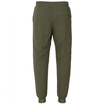 Korda Insulated Jogger Dark Olive Melegítő Nadrág