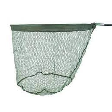 Korum Latex Barbel Spoon Net 30&quot; (76Cm)