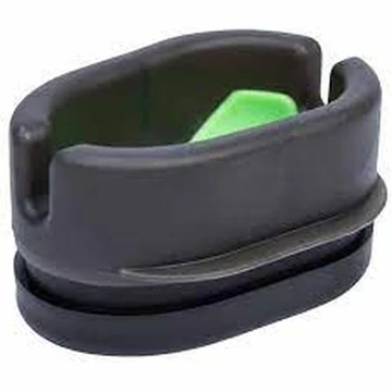 Korum Dura Method Mould