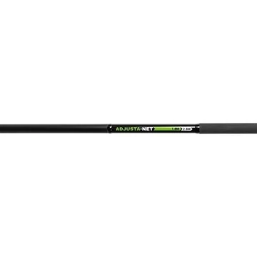 Korum 1,8m Power Net Handle Merítőháló Nyél