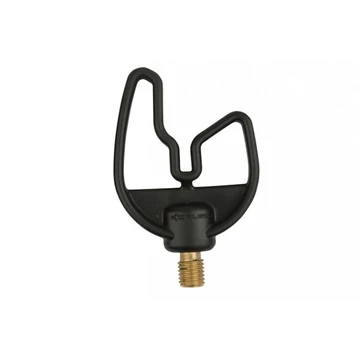 Korum Sidestrike Rest Botvilla