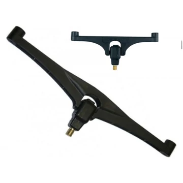 Korum Angle Tilt Buzz Bar Kereszttartó