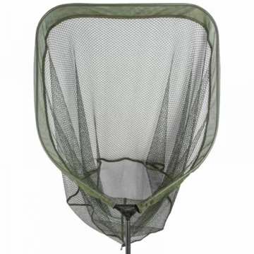 Korum Speci-Square Net 30" Merítőháló Fej