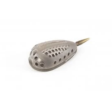 Korum Grub Feeder Kosár - 45g