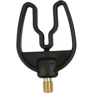 Korum Line Flow Rod Rest Botvilla