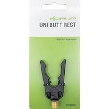 Korum Uni Butt Rest Botvilla