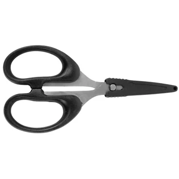 Korum Olló Scissors