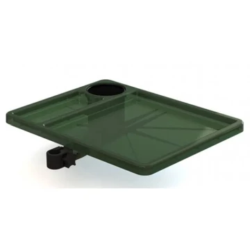 Korum Oldaltáca Maxi Side Tray
