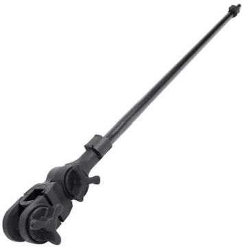 Korum Feeder Kar Speed Fit Telescopic Feeder Arm