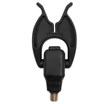 Korum Bottartó Fej Angle Tit Compact Rest