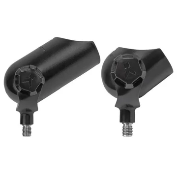 Korum Bottartó Kupak Angle Tilt Butt Cup Standard