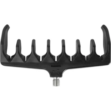 Korum Bottartó Quiver Rest