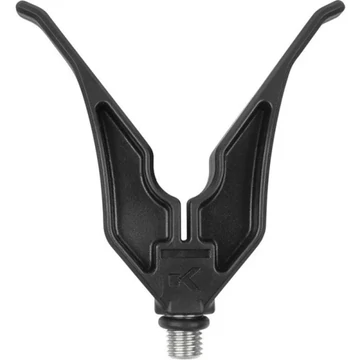 Korum Bottartó Villa V Rest