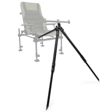 Korum Feeder Kar Tripod Feeder Arm
