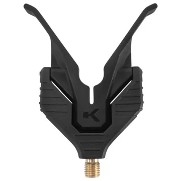 Korum Botvilla Counterbalance Rest