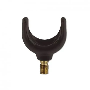 Korum Botvilla Chair Acessory Butt Rest