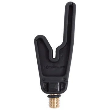 Korum Botvilla Barbel Rest