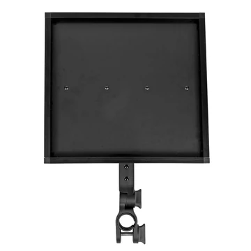 Korum Csalitartó Tálca Tackle Tray