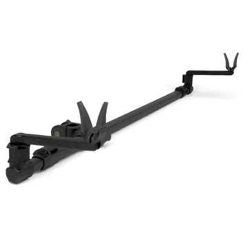 Korum Bottartó XS Rod Support Arm