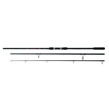 Carp Expert Spod Bot Smart 375cm 3részes - 5lbs