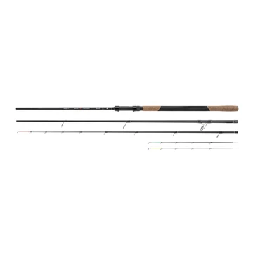 Carp Expert Fooder Bot Max2 270cm 2+3részes - 10-40g