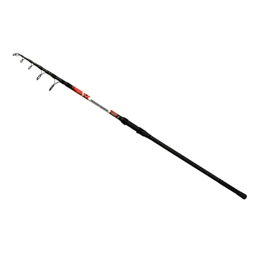 Carp Expert Teleszkópos Bojlis Bot Distance Telecarp 360cm - 3,5lbs