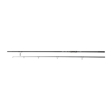 Carp Expert Bojlis Bot Max1 300cm 2részes - 2,5Lbs