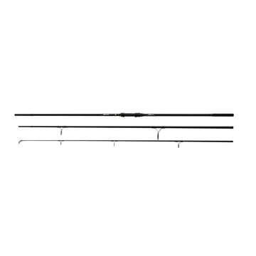 Carp Expert Bojlis Bot Max1 390cm 3részes - 3,5Lbs