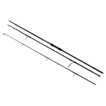 The One Bojlis Bot Lcx Pro 390cm 3részes - 3Lbs