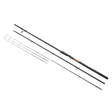 Carp Expert Feeder Bot Power Method Heavy 360cm 3+3részes - 120g
