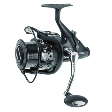 Carp Expert Orsó Feeder Neo 6000