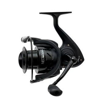 Carp Expert Neo Match-Feeder Orsó 5000