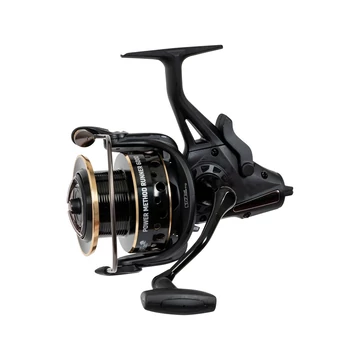 Carp Expert Method Feeder Orsó Power Runner 5000