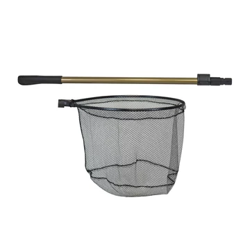 Carp Expert Original Merítőháló