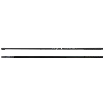 Carp Expert Merítőnyél Neo Carp Handle 180cm - 2részes