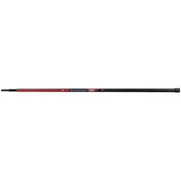 Carp Expert Merítőnyél Method Feeder Handle Put Over 3részes - 300cm