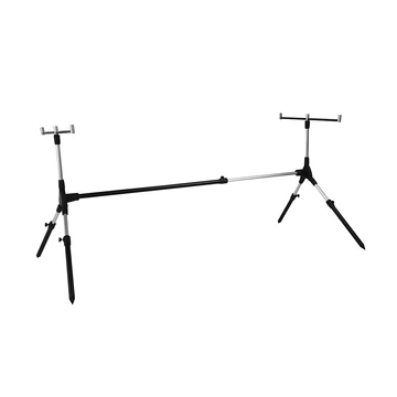 Carp Expert Smart Rodpod