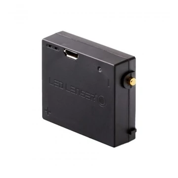 Ledlenser Ll-7784Seo Akkumulátor Pakk
