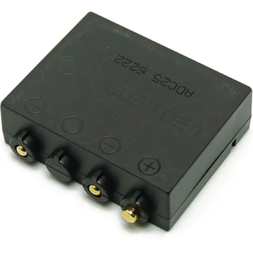 Ledlenser Ll-7789 Lítium Akku (H7R.2)