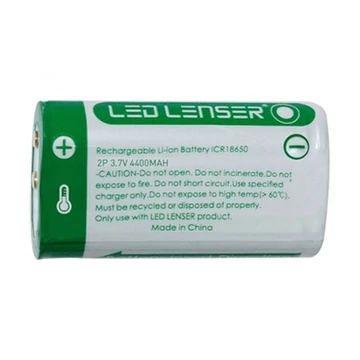 Ledlenser Ll-7795 Lítium Akku (H14R.2)